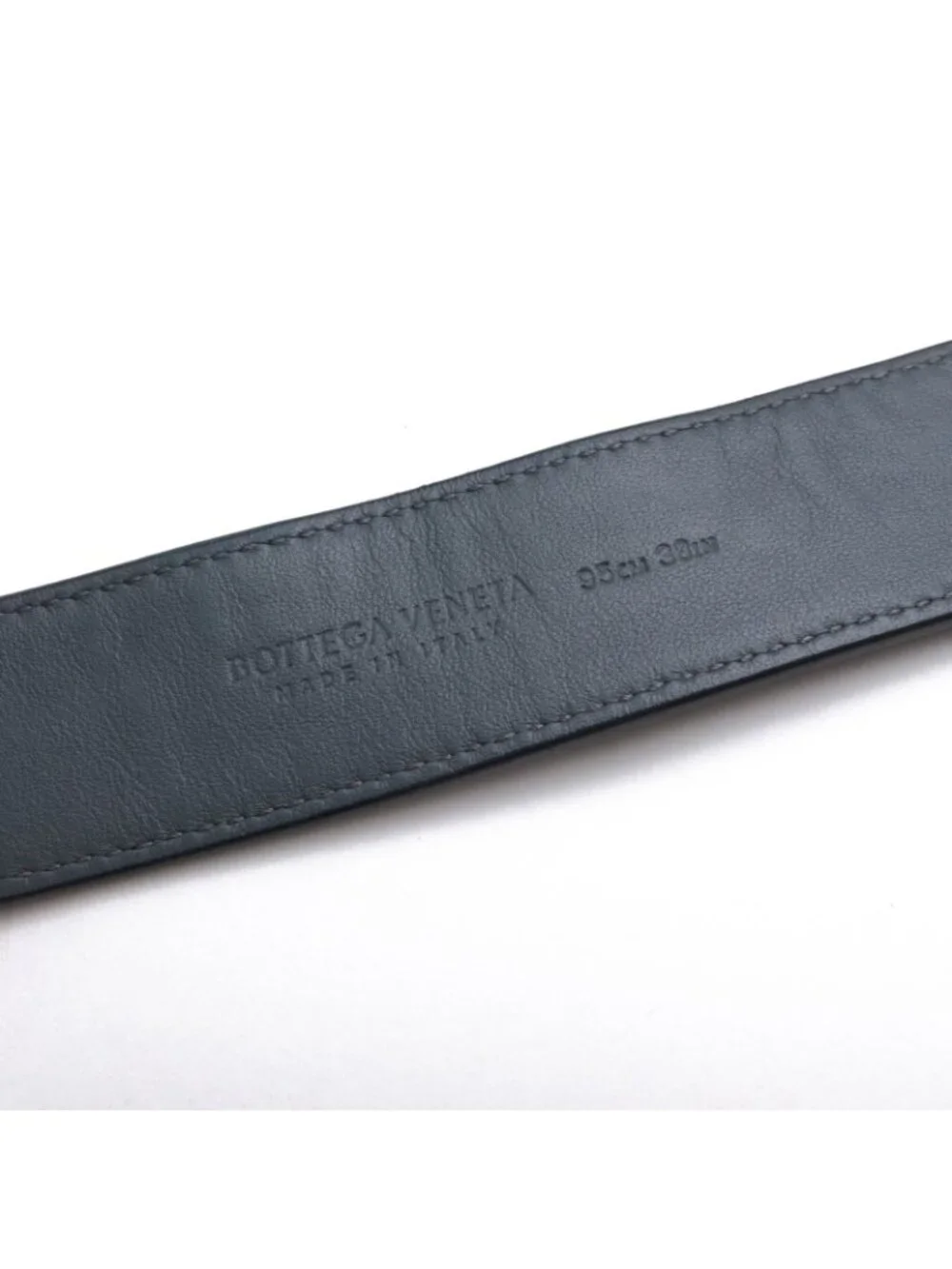 Bottega Veneta brand name